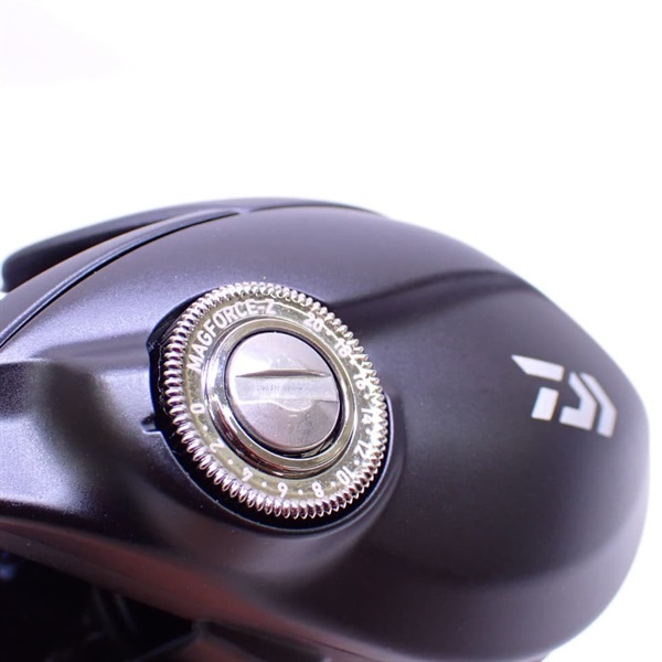 タトゥーラＴＷ１００ＸＨ